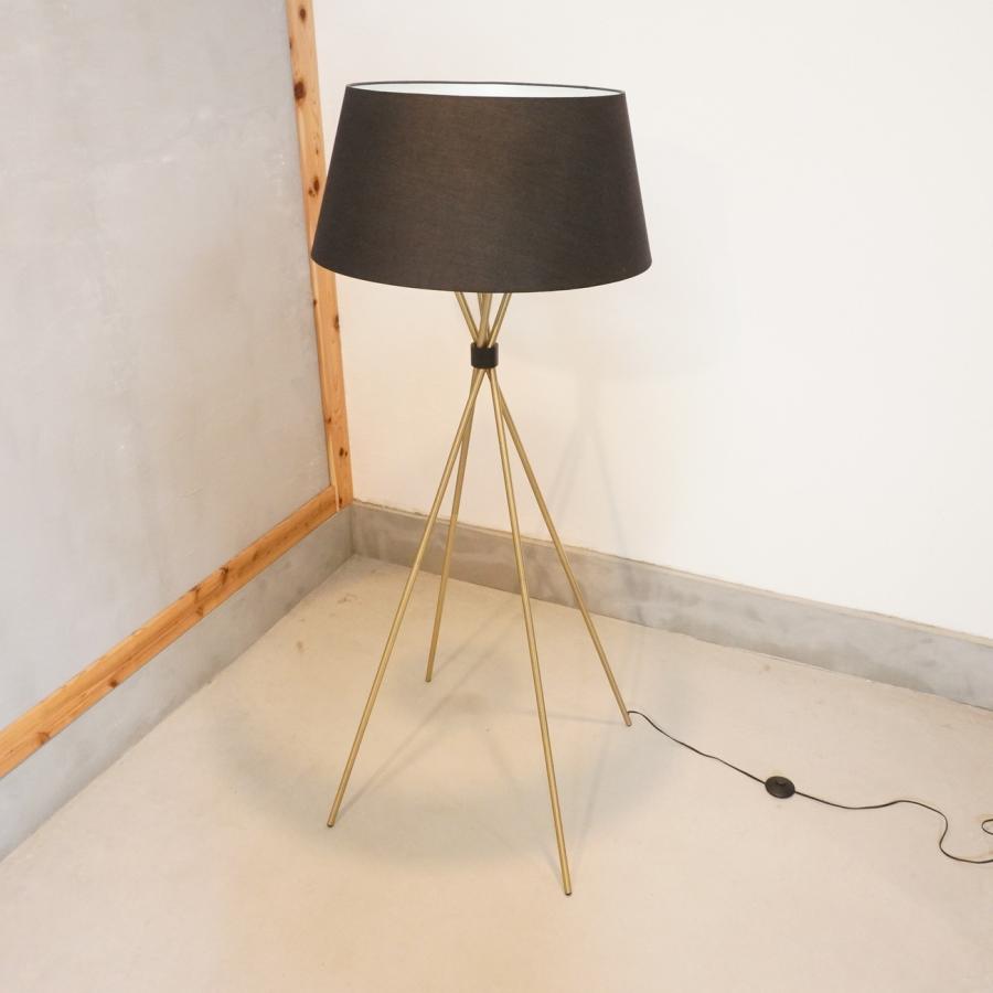 BoConcept ボーコンセプト Main フロアランプ シンプルモダン スタンドライト フロアースタンド 北欧デンマーク リビング照明 DF319 BoConcept ボーコンセプト Main フロアランプ シンプルモダン スタンドライト フロアースタンド 北欧デンマーク リビング照明 DF319