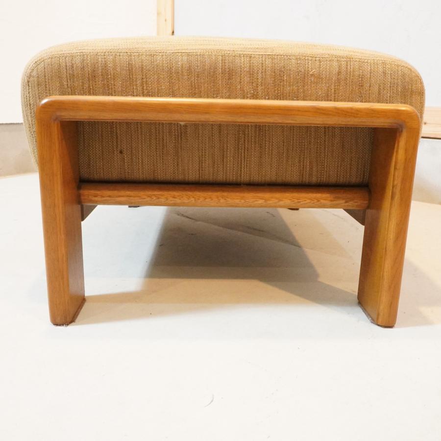 北海道旭川の家具メーカーCONDE HOUSE(カンディハウス)のボルス