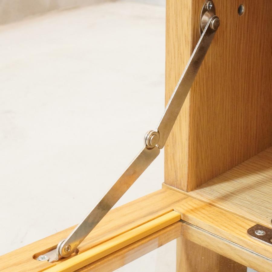 無印良品 MUJI オーク材 AVラック 90cm TVボード テレビボード 無印良品 MUJI オーク材 AVラック 90cm TVボード テレビボード