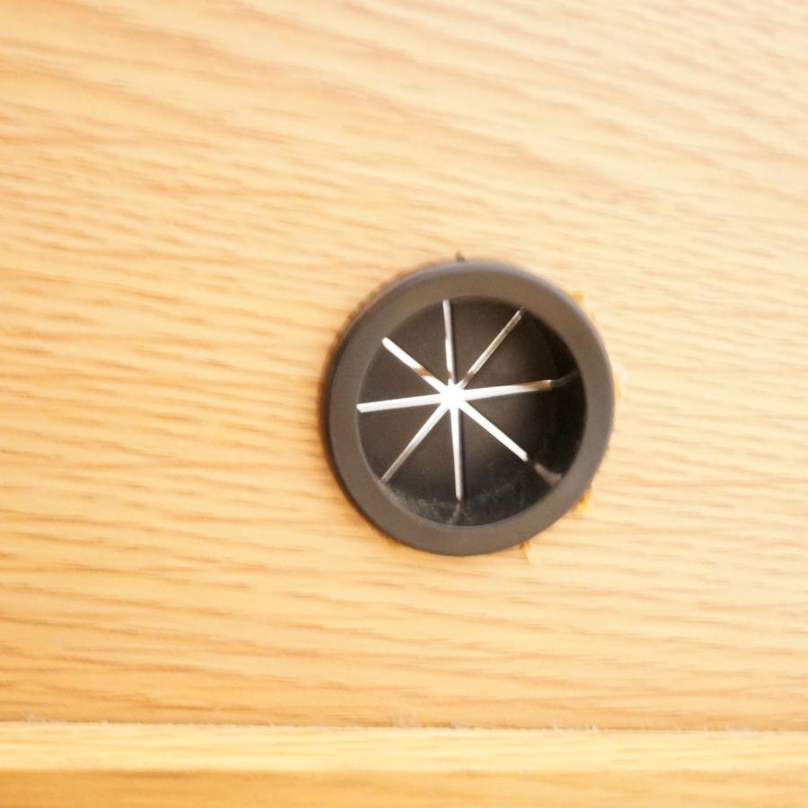 無印良品 MUJI オーク材 AVラック 90cm TVボード テレビボード 無印良品 MUJI オーク材 AVラック 90cm TVボード テレビボード
