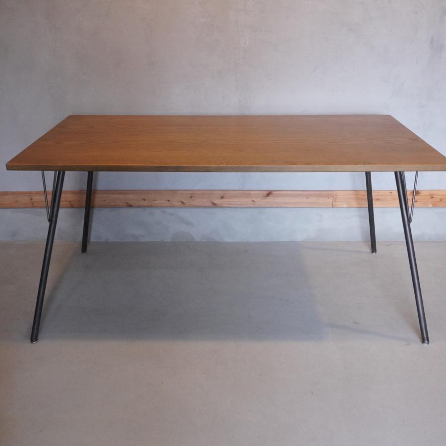 journal standard(ジャーナルスタンダードファニチャー)のSENS(サンク