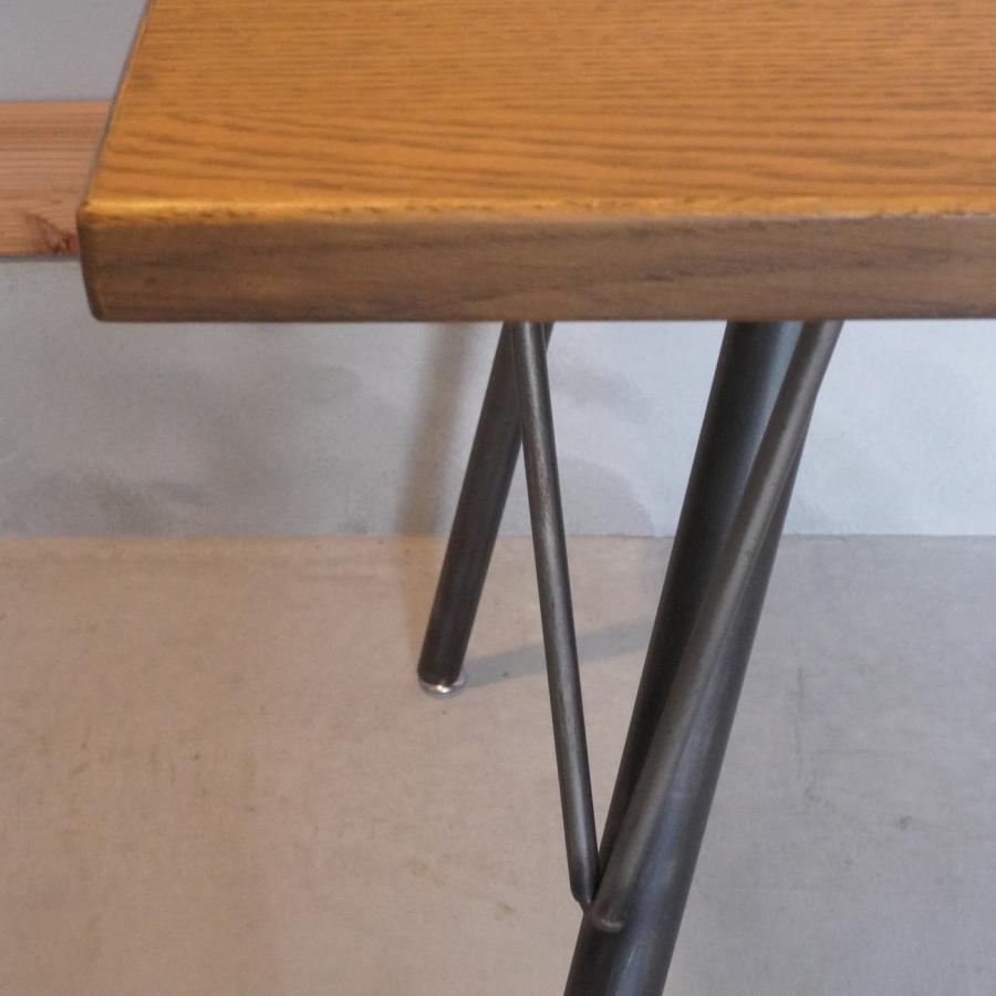 Journal Standard Furniture ジャーナルスタンダードファニチャー SENS  