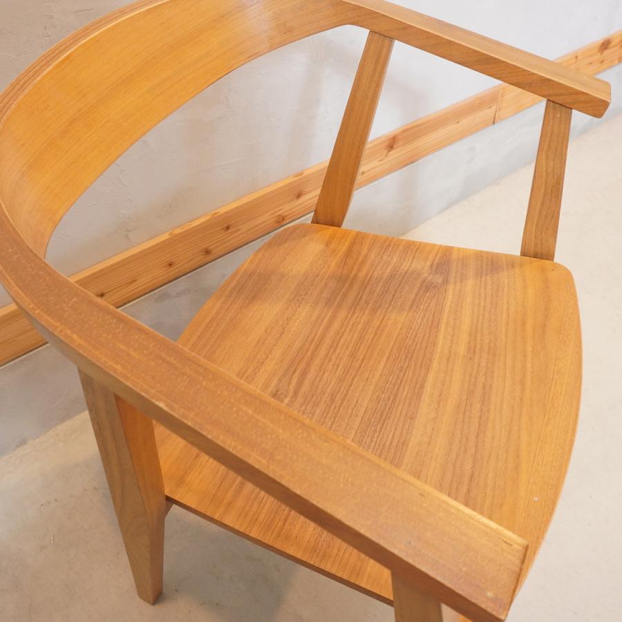 IKEA イケア STOCKHOLM ストックホルム ウォールナット材 IKEA イケア STOCKHOLM ストックホルム ウォールナット材