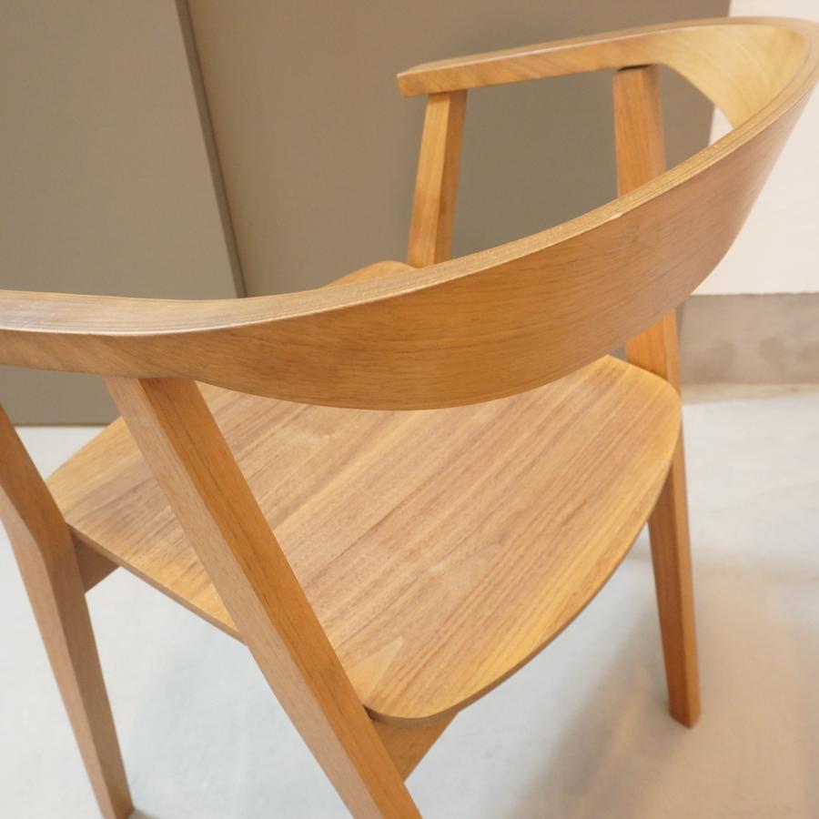 IKEA イケア STOCKHOLM ストックホルム ウォールナット材 IKEA イケア STOCKHOLM ストックホルム ウォールナット材