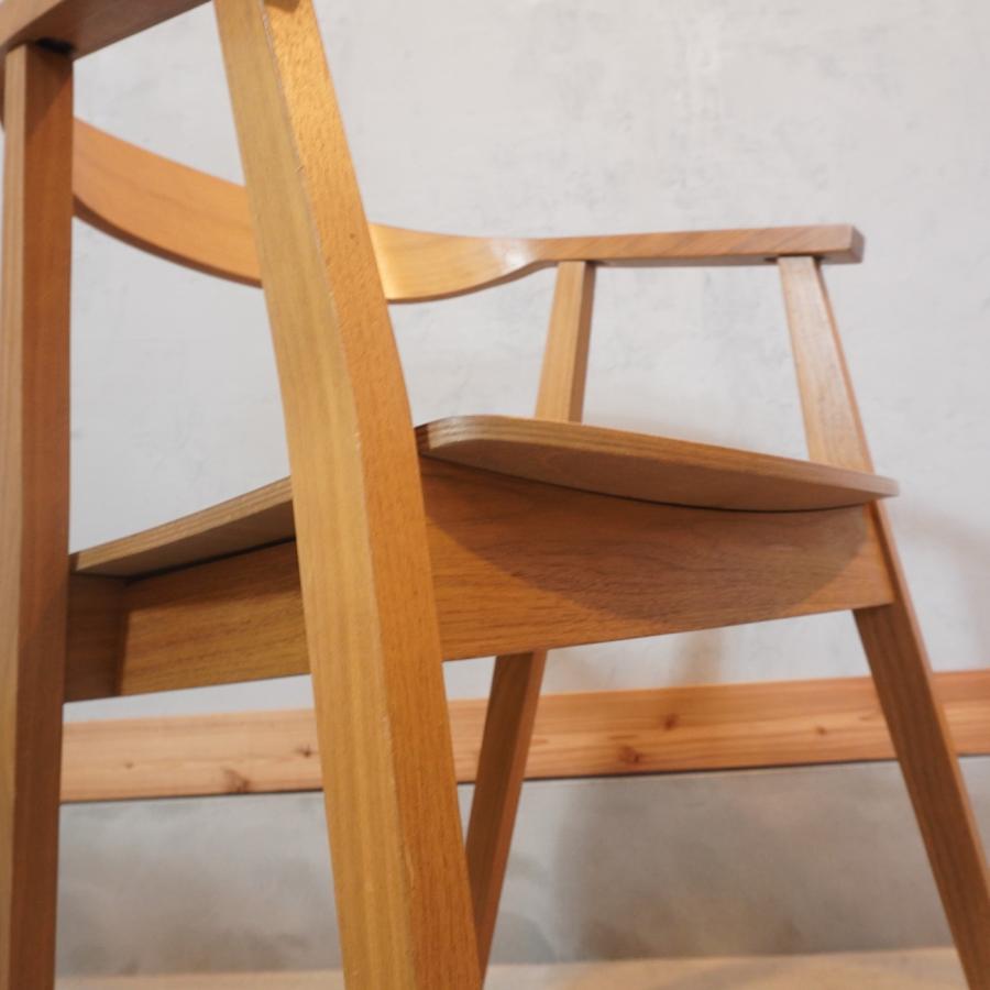 IKEA イケア STOCKHOLM ストックホルム ウォールナット材 IKEA イケア STOCKHOLM ストックホルム ウォールナット材