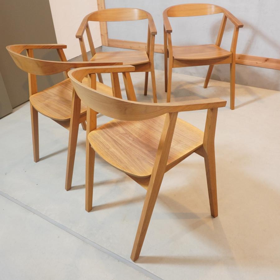 IKEA イケア STOCKHOLM ストックホルム ウォールナット材 IKEA イケア STOCKHOLM ストックホルム ウォールナット材