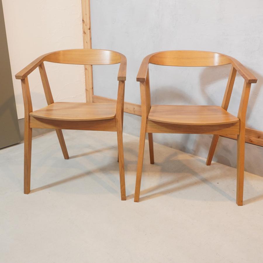 IKEA イケア STOCKHOLM ストックホルム ウォールナット材 IKEA イケア STOCKHOLM ストックホルム ウォールナット材
