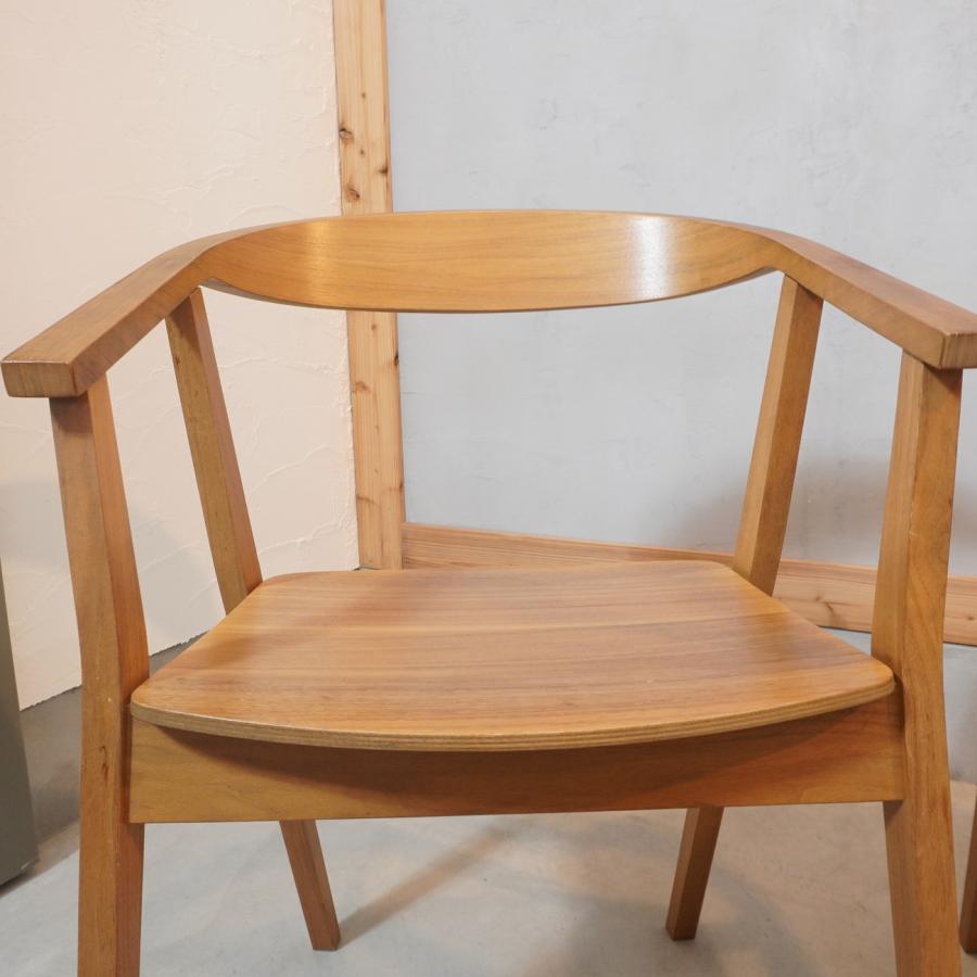 IKEA イケア STOCKHOLM ストックホルム ウォールナット材 IKEA イケア STOCKHOLM ストックホルム ウォールナット材