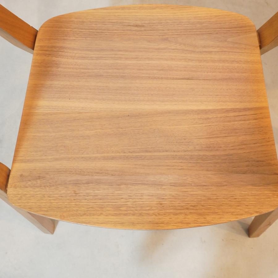IKEA イケア STOCKHOLM ストックホルム ウォールナット材 IKEA イケア STOCKHOLM ストックホルム ウォールナット材
