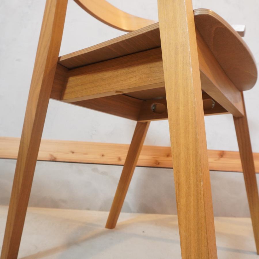IKEA イケア STOCKHOLM ストックホルム ウォールナット材 IKEA イケア STOCKHOLM ストックホルム ウォールナット材