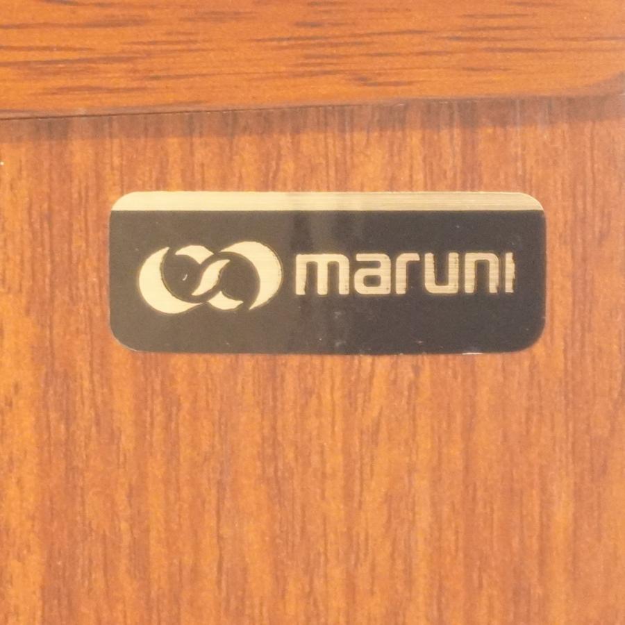 人気のmaruni(マルニ)の地中海シリーズのローボード77です 人気のmaruni(マルニ)の地中海シリーズのローボード77です