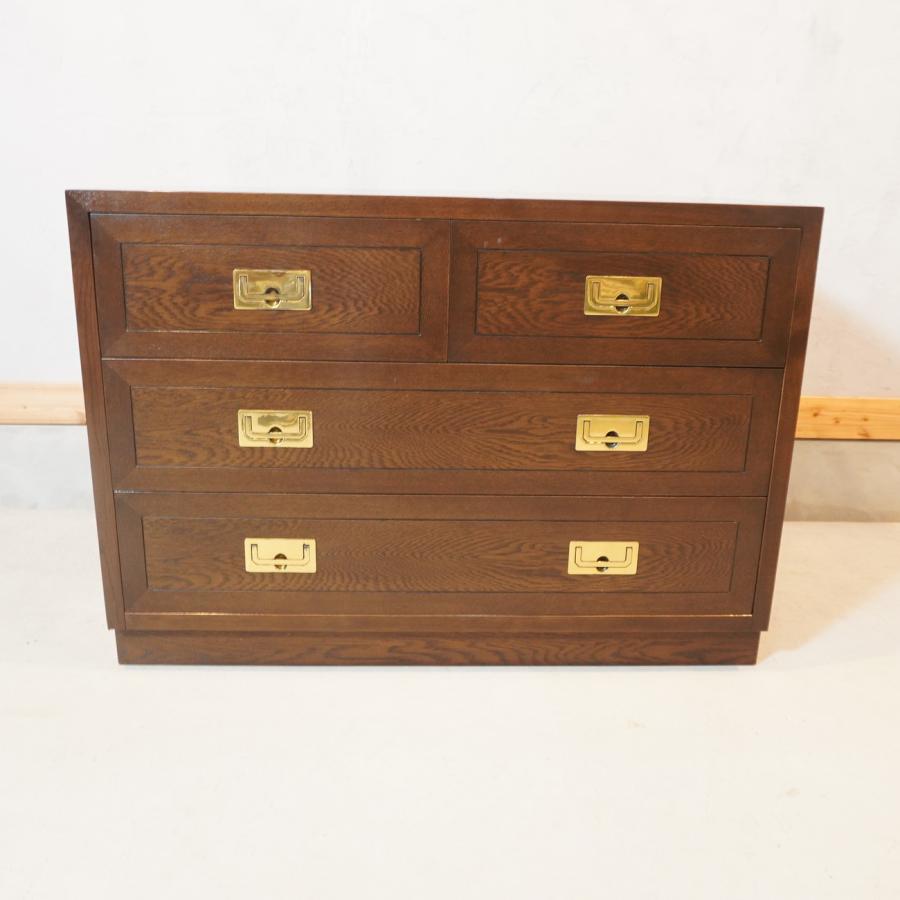 Karimoku(カリモク)の高級ブランドdomani(ドマーニ)よりMorganton