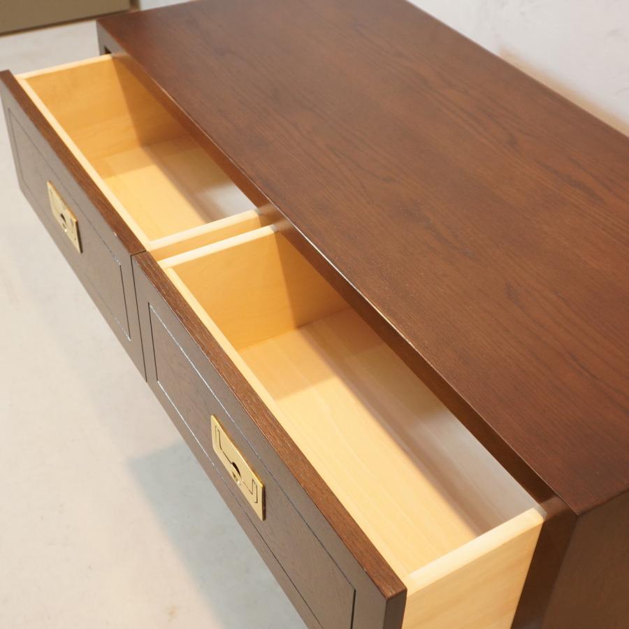 Karimoku(カリモク)の高級ブランドdomani(ドマーニ)よりMorganton