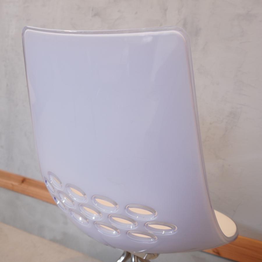 イタリアのブランドCalligaris(カリガリス)社のconnubia(コヌビア) JAM