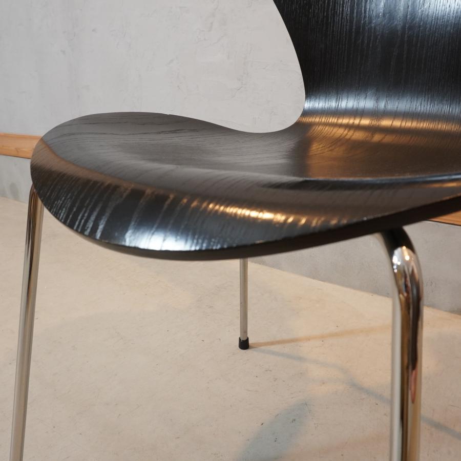 Fritz Hansen フリッツハンセン セブンチェアー カラード Fritz Hansen フリッツハンセン セブンチェアー カラード