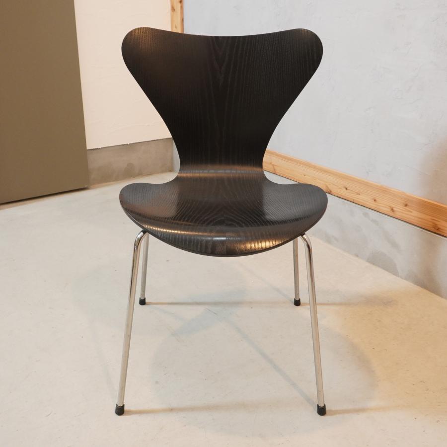 ハン、ハン Next-Gen Durapella Beige Power Lift Recliner - Ashley Furniture