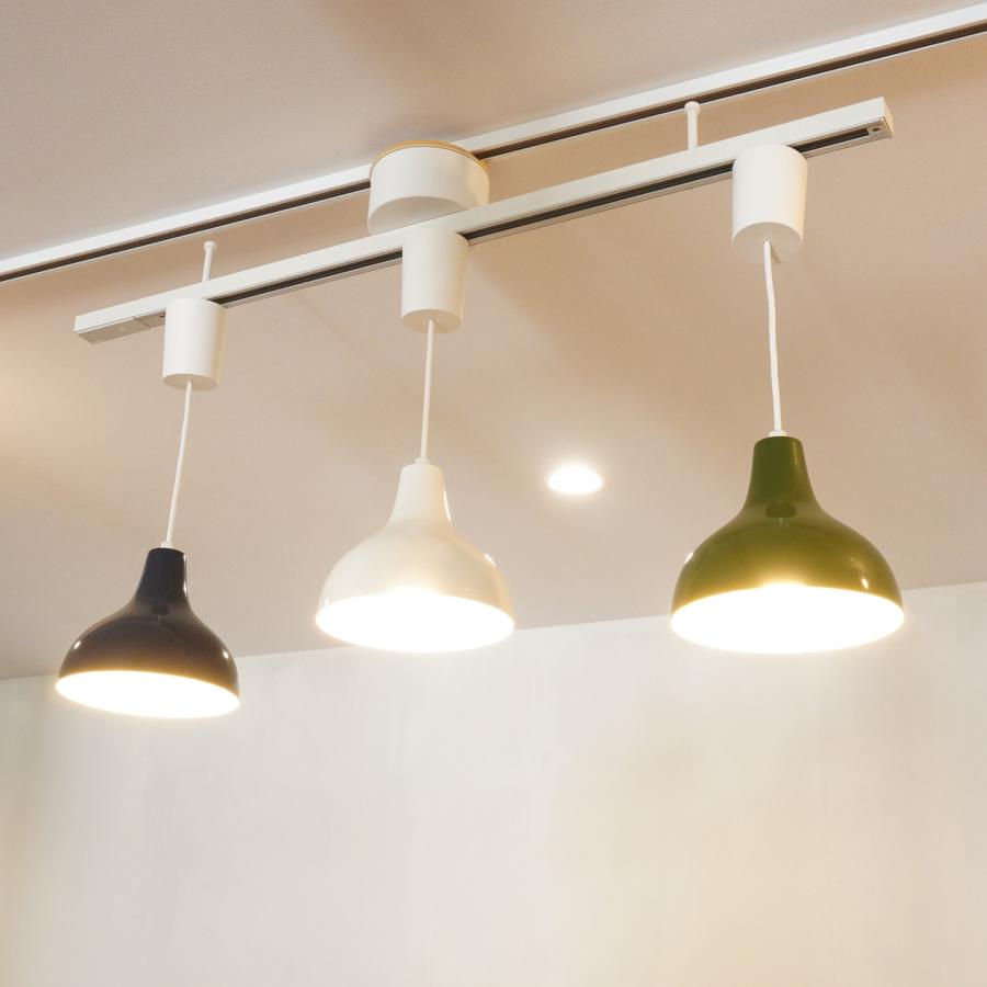 無印良品 MUJI ペンダントライトアルミ・S 3点セット 天井照明 無印良品 MUJI ペンダントライトアルミ・S 3点セット 天井照明