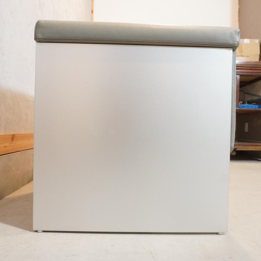 Cassina カッシーナ AIR FRAME エアフレーム 3001 本革 シングル Cassina カッシーナ AIR FRAME エアフレーム 3001 本革 シングル