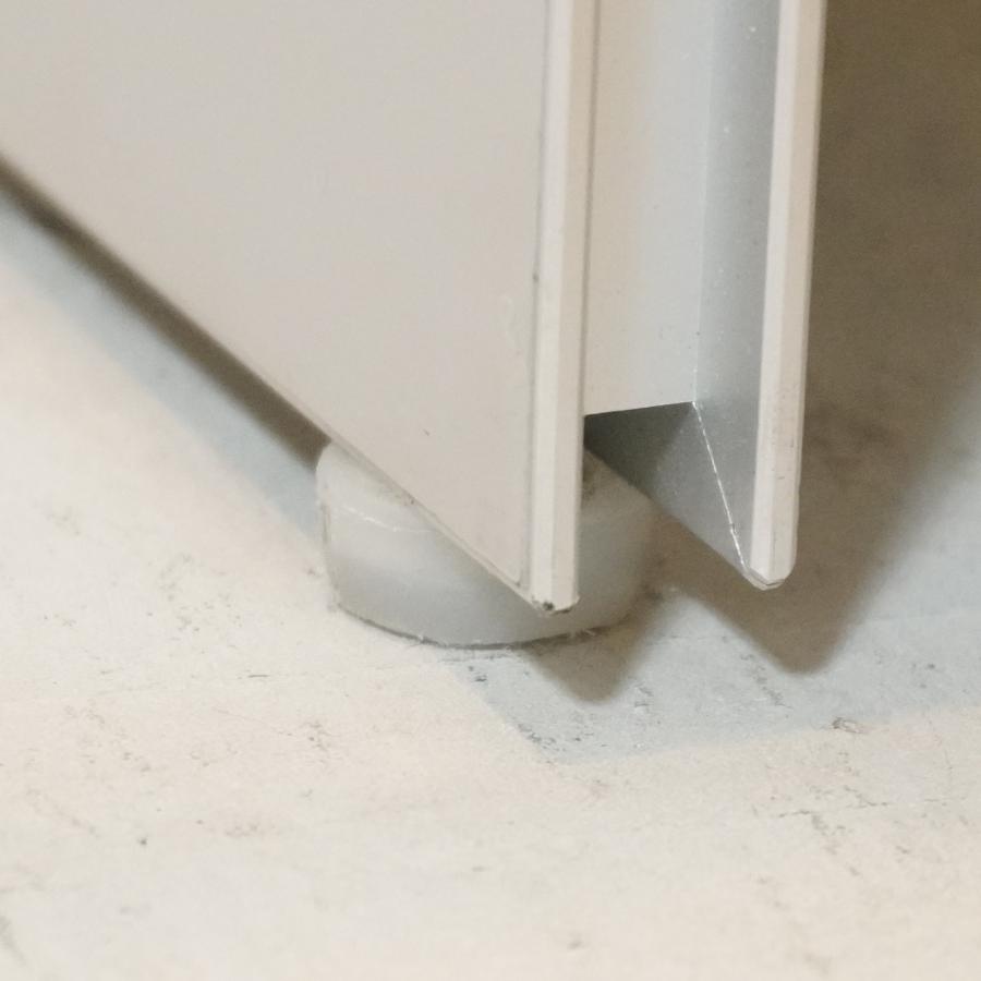 Cassina カッシーナ AIR FRAME エアフレーム 3001 本革 シングル Cassina カッシーナ AIR FRAME エアフレーム 3001 本革 シングル