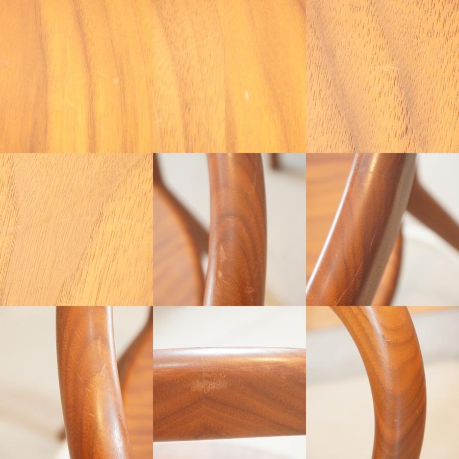 arflex アルフレックス CREDO クレド カウンターチェア arflex アルフレックス CREDO クレド カウンターチェア