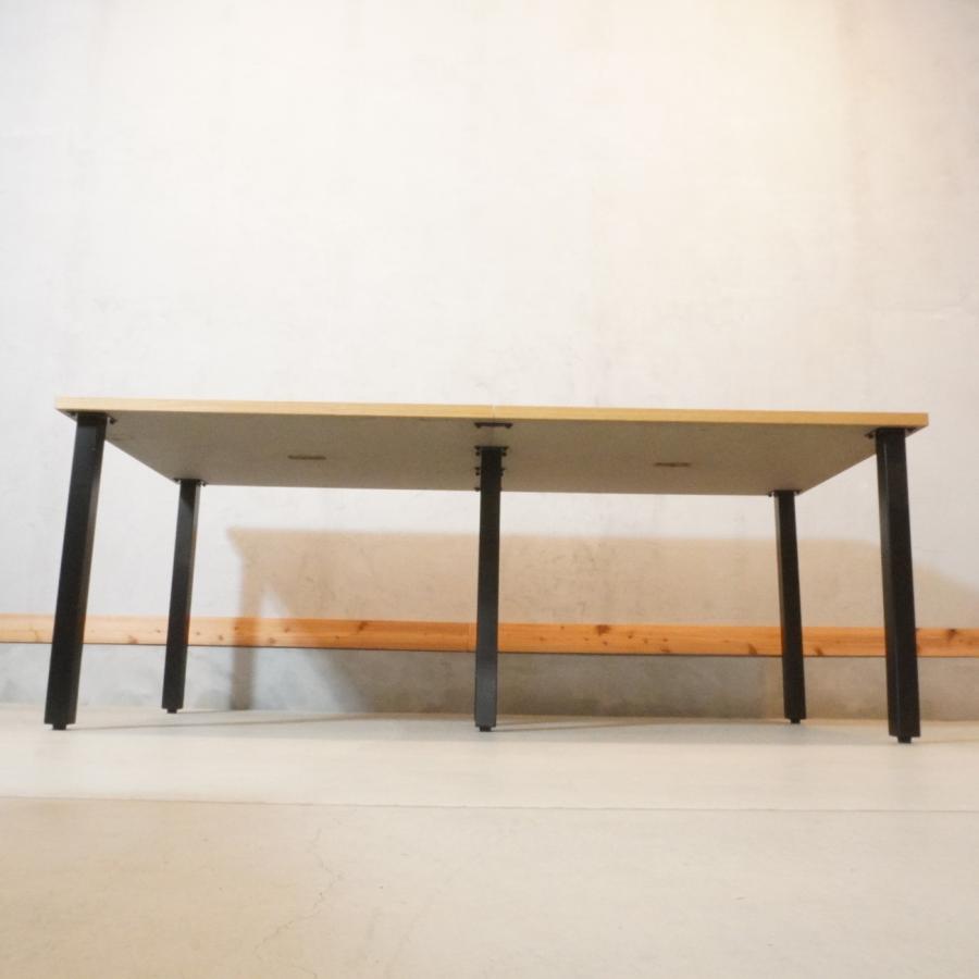 Kanademono(かなでもの)の人気シリーズTHE TABLE リノリウム Kanademono(かなでもの)の人気シリーズTHE TABLE リノリウム