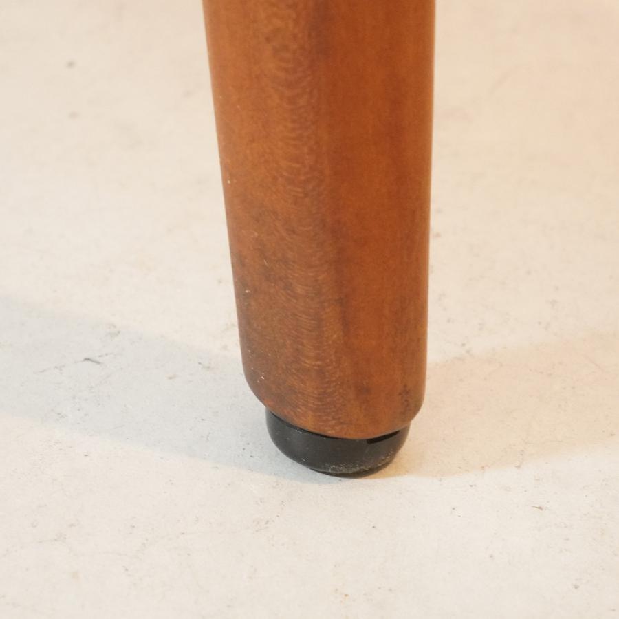 finger marks フィンガーマークス yu-dining chair チェリー材 finger marks フィンガーマークス yu-dining chair チェリー材