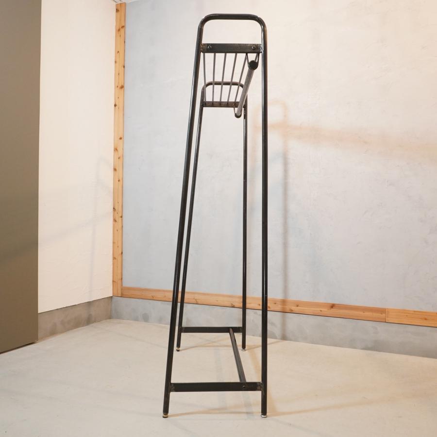 最終値下ジャーナルスタンダードファニチャー リルハンガー JOURNAL STANDARD FURNITURE LILLE HANGER / ジャーナル