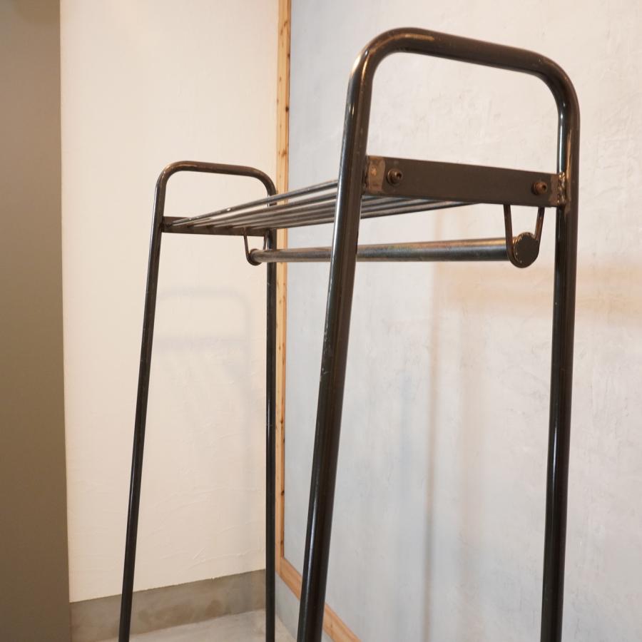 Journal Standard Furniture(ジャーナルスタンダードファニチャー)の