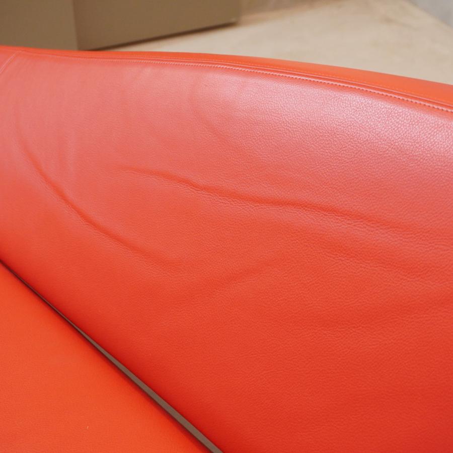 Cassina ixc. カッシーナ・イクスシー ASPEN アスペン 3人掛け Cassina ixc. カッシーナ・イクスシー ASPEN アスペン 3人掛け