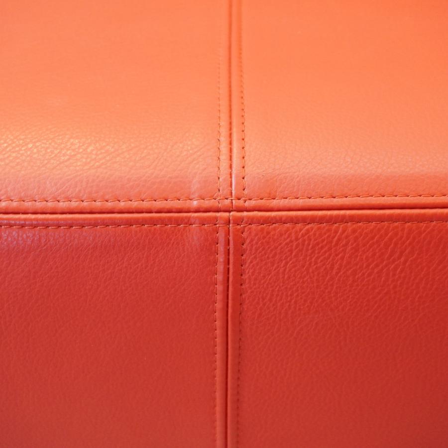 Cassina ixc. カッシーナ・イクスシー ASPEN アスペン 3人掛け Cassina ixc. カッシーナ・イクスシー ASPEN アスペン 3人掛け