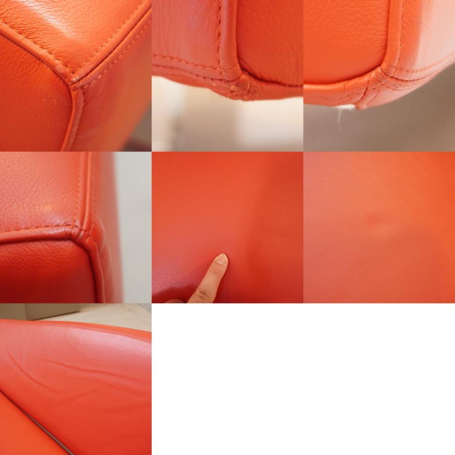Cassina ixc. カッシーナ・イクスシー ASPEN アスペン 3人掛け Cassina ixc. カッシーナ・イクスシー ASPEN アスペン 3人掛け