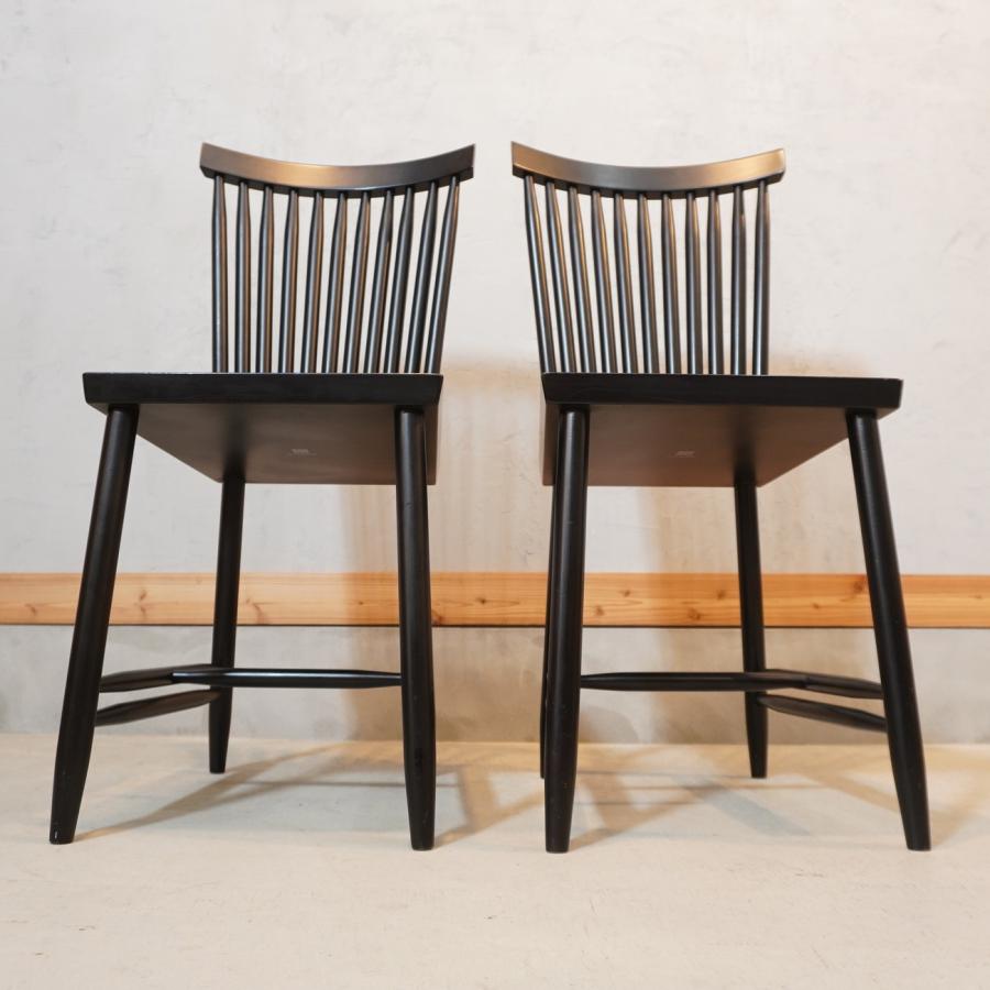 Design House Stockholm デザインハウスストックホルム Design House Stockholm デザインハウスストックホルム