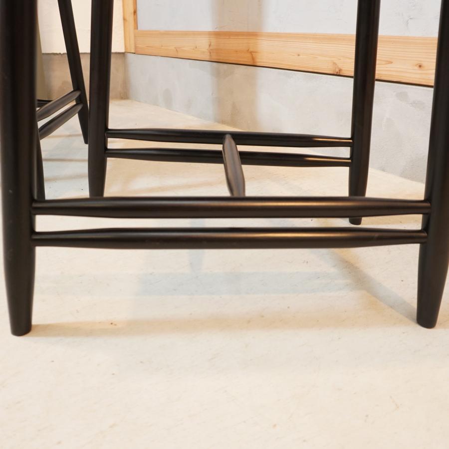Design House Stockholm デザインハウスストックホルム Design House Stockholm デザインハウスストックホルム