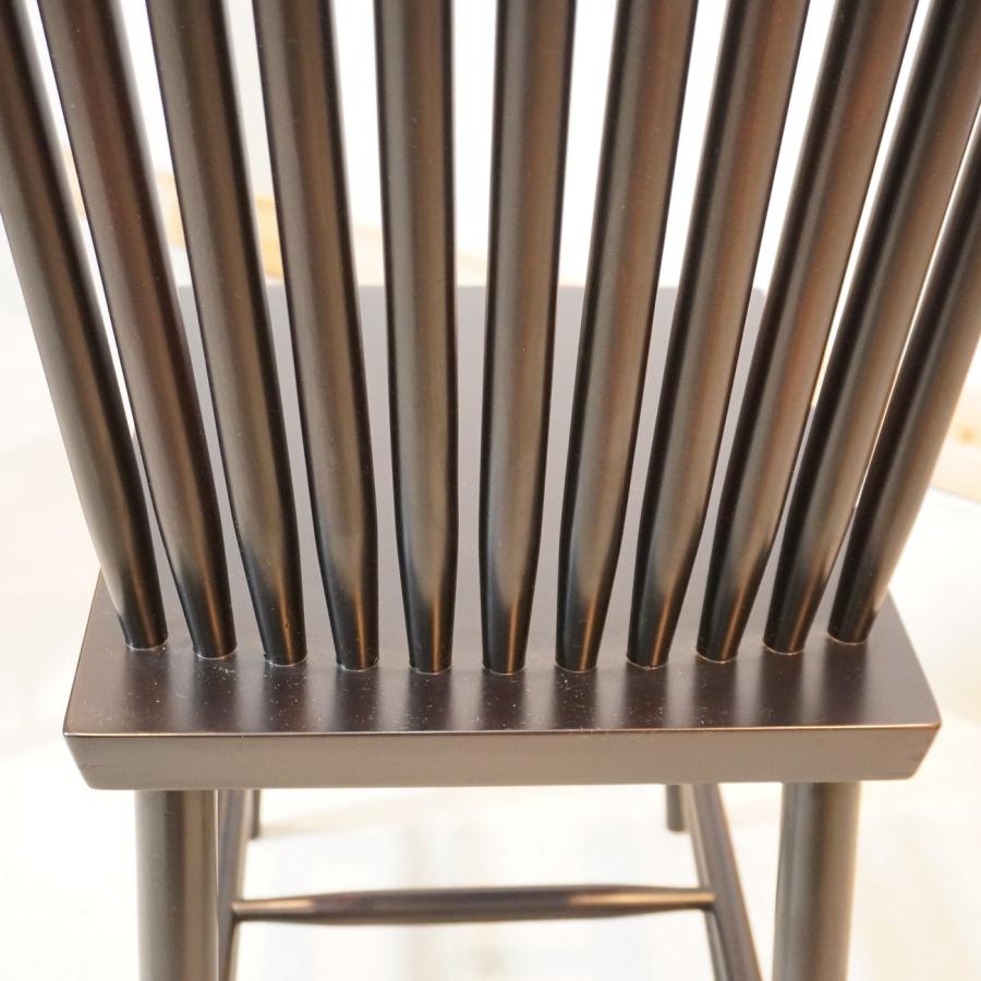 Design House Stockholm デザインハウスストックホルム Design House Stockholm デザインハウスストックホルム