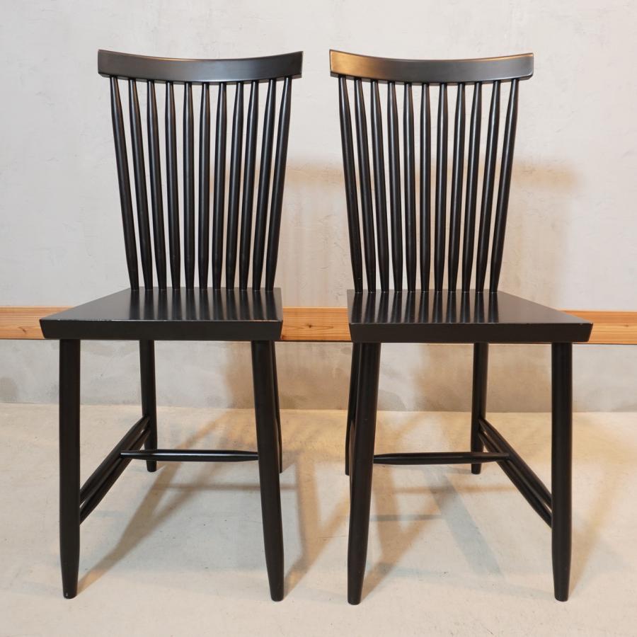 Design House Stockholm デザインハウスストックホルム ファミリー