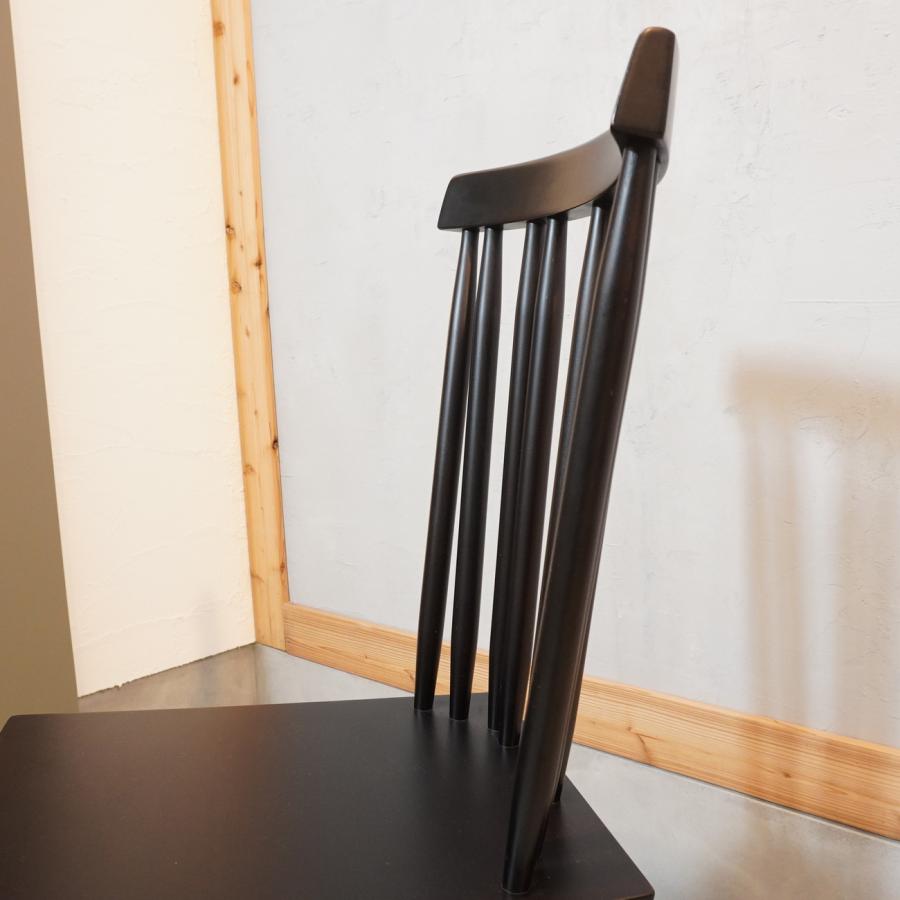 Design House Stockholm デザインハウスストックホルム Design House Stockholm デザインハウスストックホルム