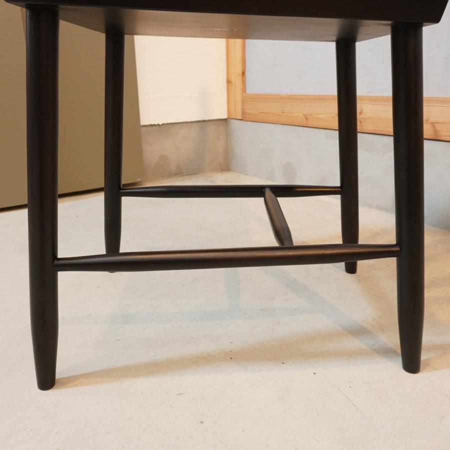 Design House Stockholm デザインハウスストックホルム Design House Stockholm デザインハウスストックホルム