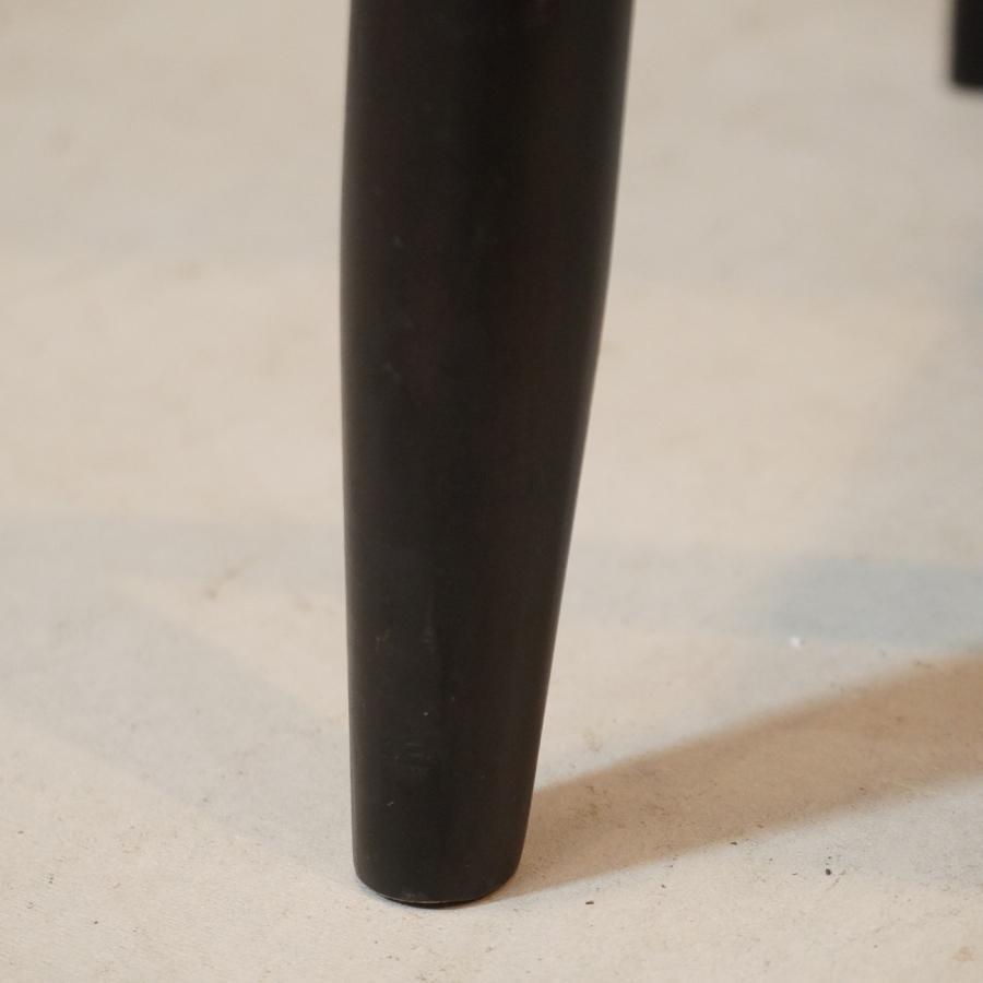 Design House Stockholm デザインハウスストックホルム Design House Stockholm デザインハウスストックホルム