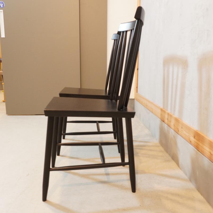 Design House Stockholm デザインハウスストックホルム Design House Stockholm デザインハウスストックホルム