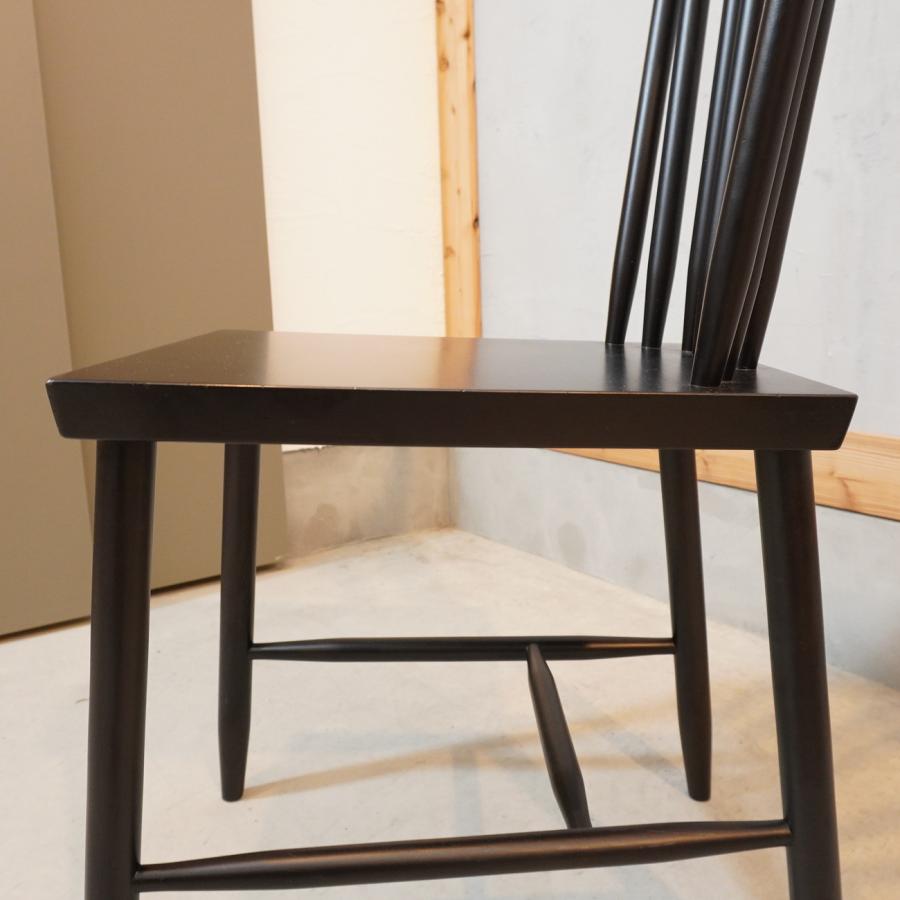 Design House Stockholm デザインハウスストックホルム Design House Stockholm デザインハウスストックホルム