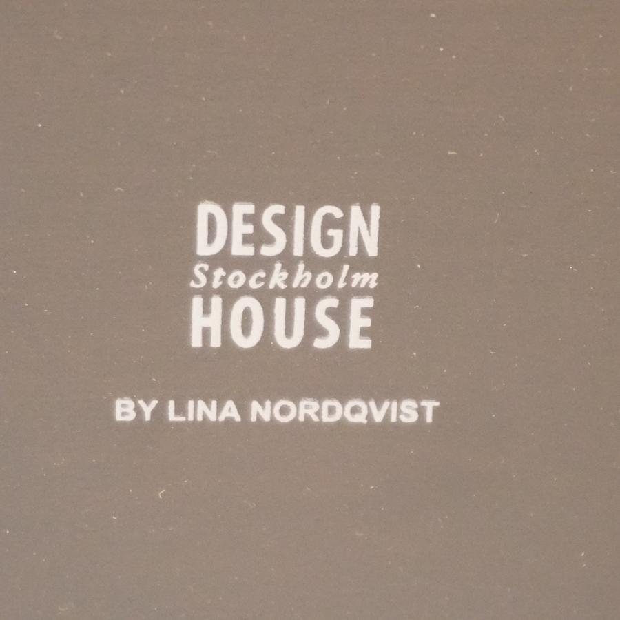 Design House Stockholm デザインハウスストックホルム ファミリーチェア No.4 ダイニングチェア 2脚 シンプル モダン 北欧家具 DI202｜kokoelma｜08