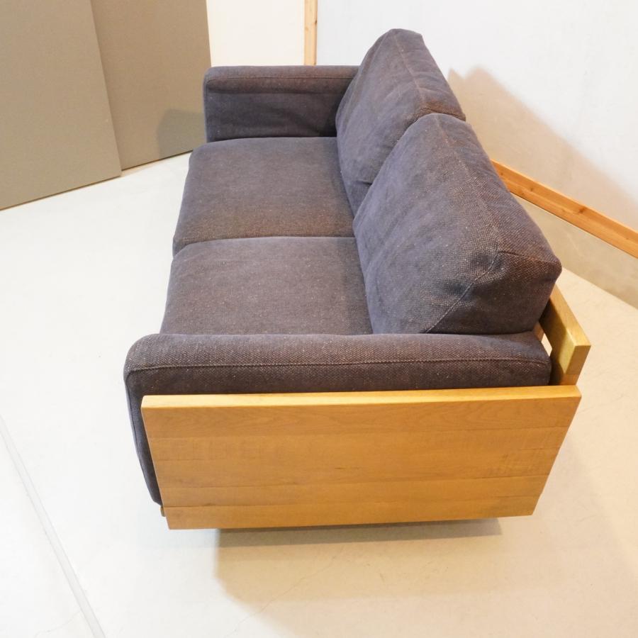 ACME FURNITURE(アクメファニチャー)のCORONADO SOFA(コロナド ソファ