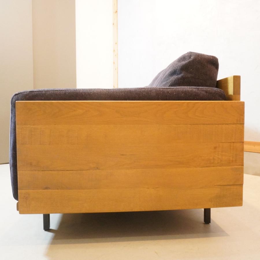 ACME FURNITURE(アクメファニチャー)のCORONADO SOFA(コロナド ソファ