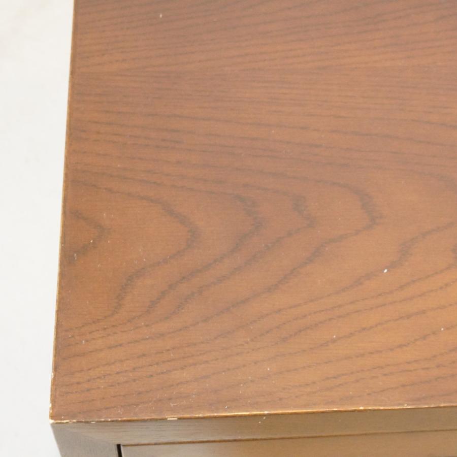 Karimoku カリモク domani ドマーニ Morganton モーガントン