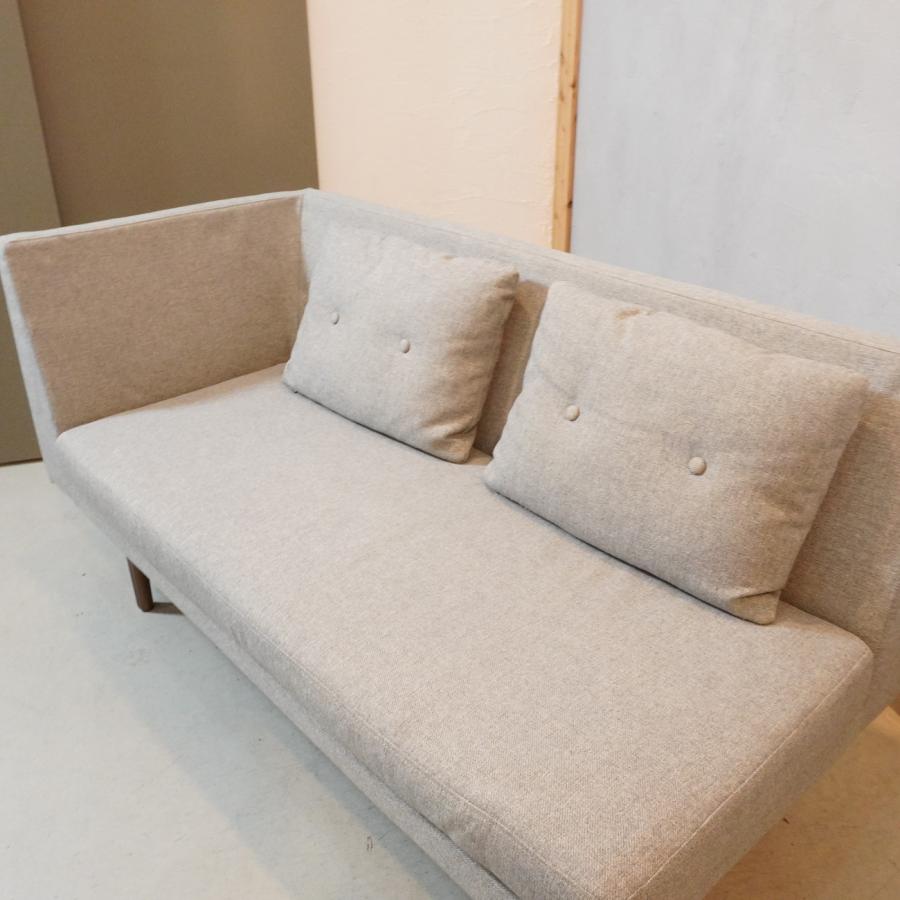 unico｜ウニコ｜NORD｜ノルド｜コーナーベンチソファセット