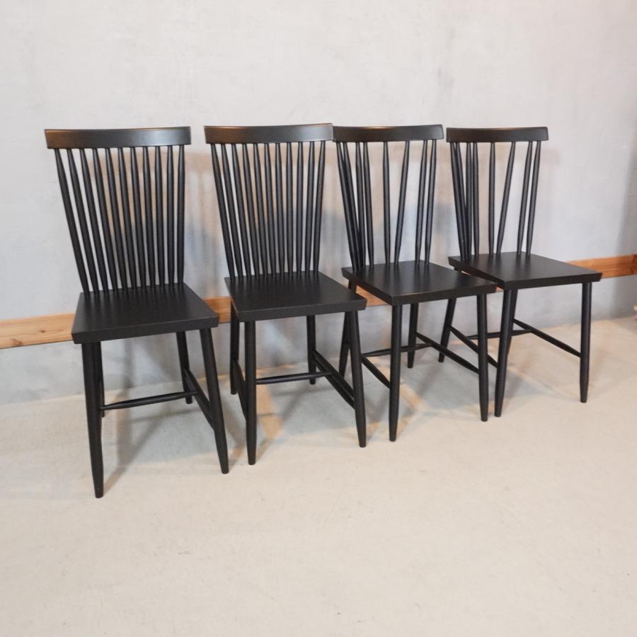 Design House Stockholm デザインハウスストックホルム