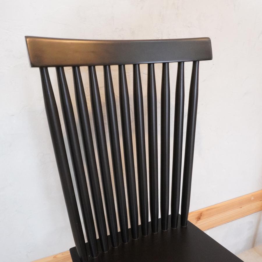Design House Stockholm デザインハウスストックホルム Design House Stockholm デザインハウスストックホルム
