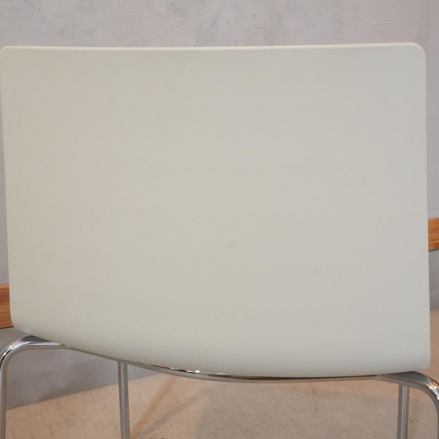 Andreu World アンドリュー・ワールド Flex フレックスチェア 2 Andreu World アンドリュー・ワールド Flex フレックスチェア 2