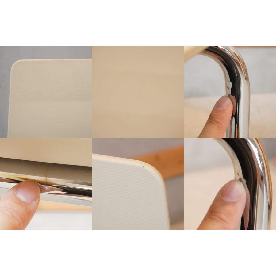 Andreu World アンドリュー・ワールド Flex フレックスチェア 2 Andreu World アンドリュー・ワールド Flex フレックスチェア 2