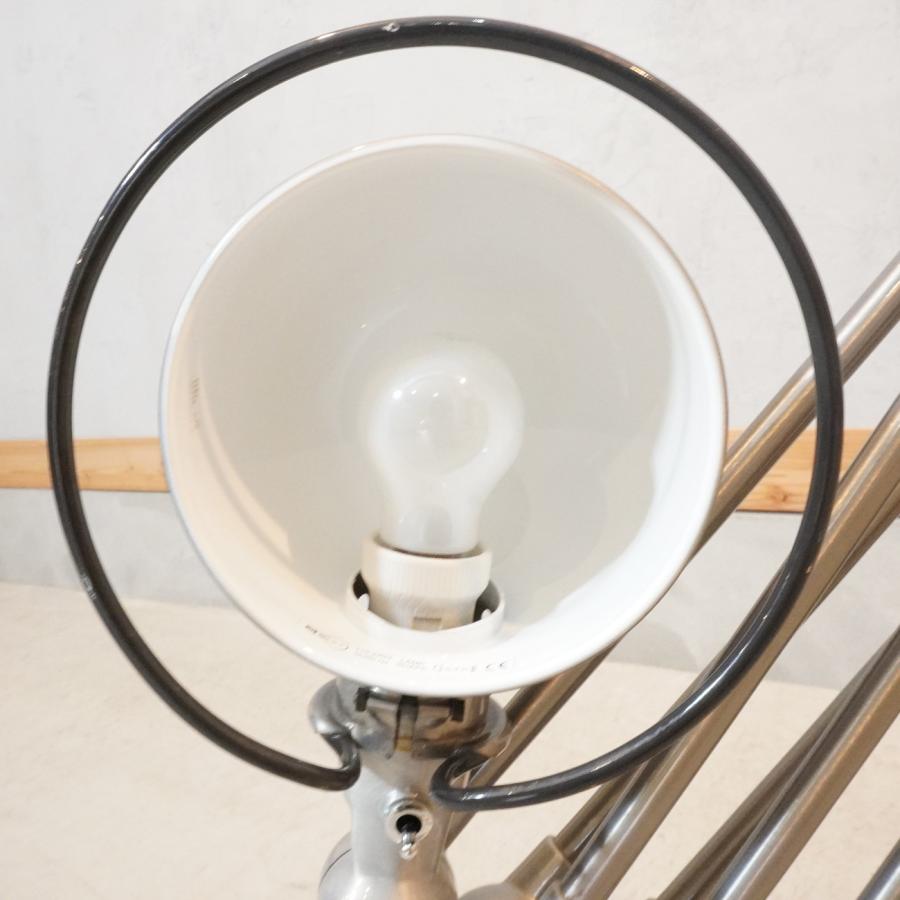 THE CONRAN SHOP コンランショップ JIELDE ジェルデ FLOOR LAMP ZIGZAG  